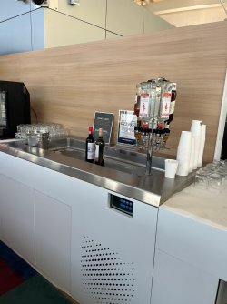 IMG_4594[1].JPG
