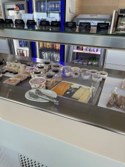 IMG_4596[1].JPG