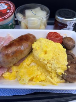 IMG_4610[1].JPG