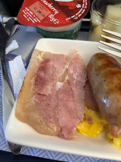 IMG_4611[1].JPG