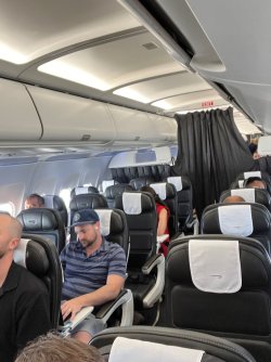 IMG_4613[1].JPG