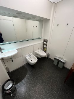IMG_4920[1].JPG