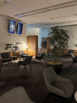 IMG_4924[1].JPG