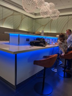 IMG_4925[1].JPG