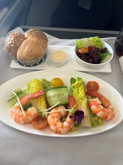 IMG_4957[1].JPG