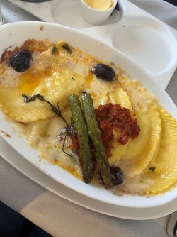 IMG_4962[1].JPG
