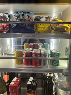 IMG_4974[1].JPG