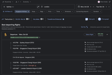 Screenshot 2024-07-01 at 3.25.35 pm.png