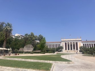 IMG_2316.jpeg