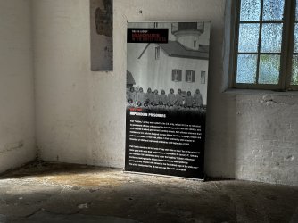 IMG_1924.jpeg