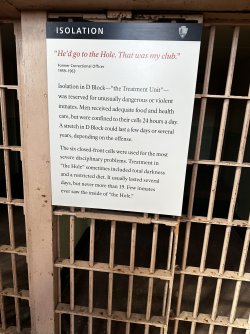 IMG_1910.jpeg