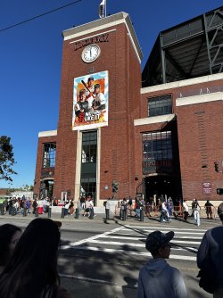 IMG_2013.jpeg