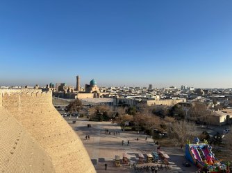 IMG_5179.jpeg