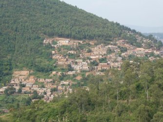 PANA2170.JPG