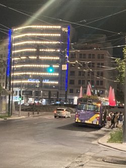 IMG_2940.jpeg