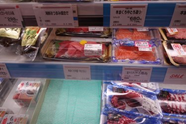 DSC05806.JPG