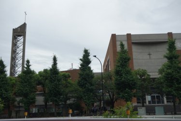 DSC05929.JPG