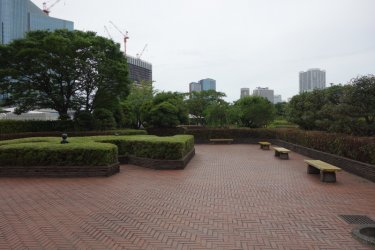 DSC05937.JPG