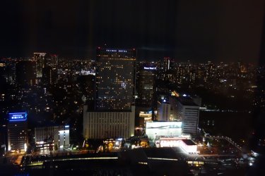 DSC05949.JPG