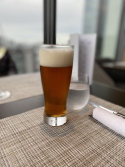 IMG_9800.jpg