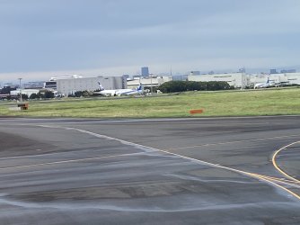 IMG_9815.jpg