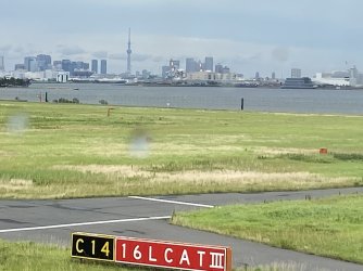 IMG_9820.jpg