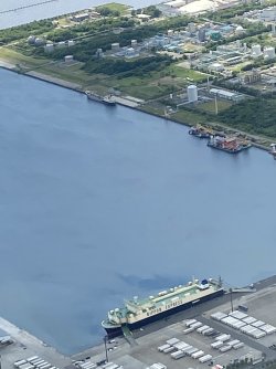 IMG_9834.jpg