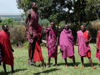 masai village 3 (Custom).JPG masai village 3 (Custom).JPG