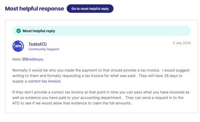 tax 2.jpg