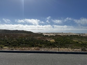 IMG_2081.jpeg