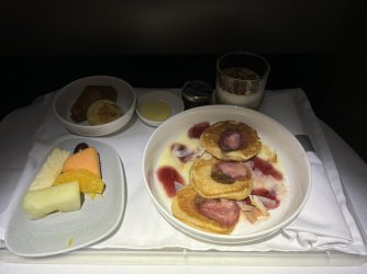 IMG_1622.jpeg