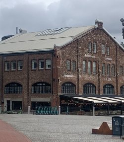 IMG_1326.jpeg