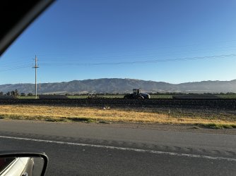 IMG_2169.jpeg