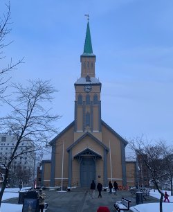 IMG_1451.jpeg
