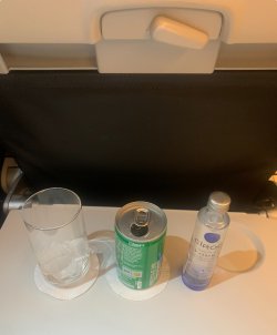 IMG_1620.jpeg
