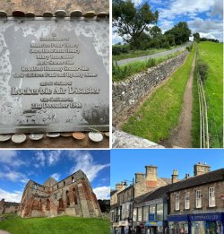 1 Lockerbie Barnard Castle.jpg