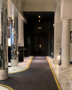 IMG_1652.jpeg
