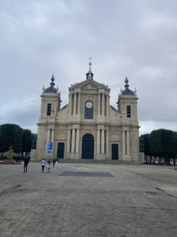 IMG_4028.jpeg