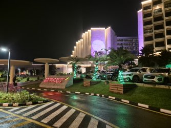 20240718_210746.jpg