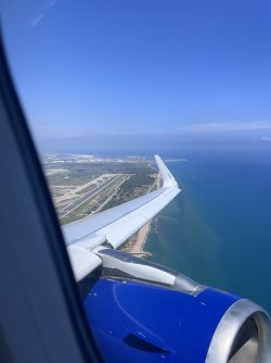 IMG_7354.jpeg