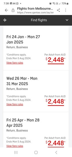 Screenshot_20240730_193806_Samsung Internet.jpg