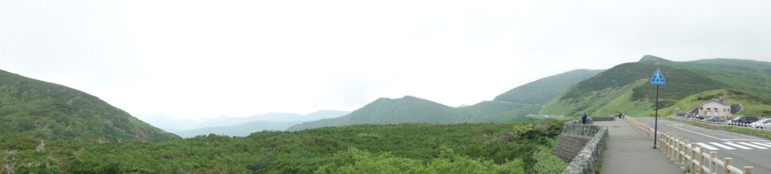 DSC06992-001.JPG