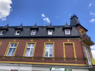 IMG_4556.jpeg