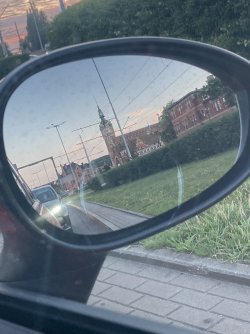 IMG_4697.jpeg