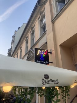 IMG_4809.jpeg