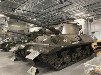 IMG_4840.jpeg