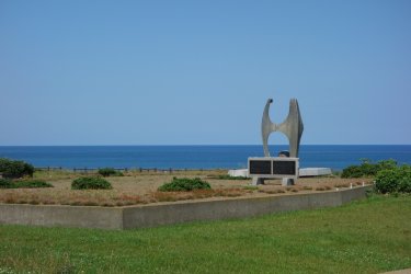 DSC07133.JPG