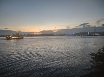 IMG_20240731_190745032.jpg