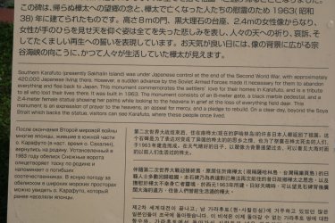 DSC07228.JPG