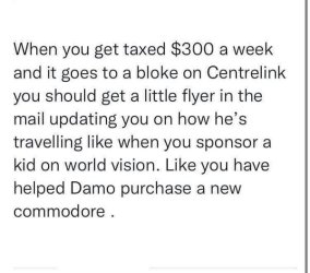 1722993772949.jpeg
